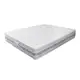 [特價]ASSARI-娜優立體高蓬度強化側邊獨立筒床墊(單大3.5尺)