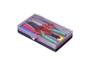 Tamiya Basic Modeling Tool Set