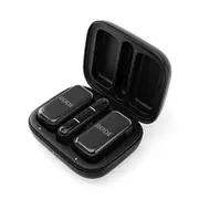Rode Wireless Micro for USB-C Smartphones - Black