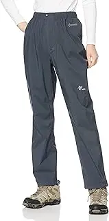 Foxfire(フォックスファイヤー) 7411035 Gore-TEX W Crest Climber Pants, Gore-Tex Women's