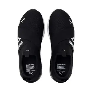 【PUMA官方旗艦】Better Foam Prowl Slip Wns 慢跑運動鞋 女性 37654201