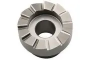 UNIOR-Spare part, bottom bracket reamer for BSA and ITAL (U1221)