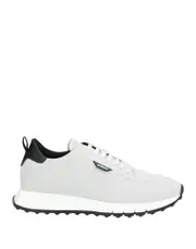 [ANTONY MORATO] ANTONY MORATO Sneakers - Item 17908544