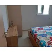Universe House