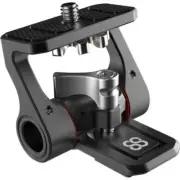 8Sinn Monitor Holder Cold Shoe Mount for Basic Handle, Pro Handle & Scorpio v2