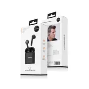 Mbeat E1 True Wireless Earbuds Earphones