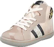 [Primigi] Girls' PSN 83564 First Walker Shoe