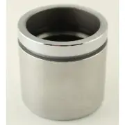 Carlson Disc Brake Caliper Piston P N 7060