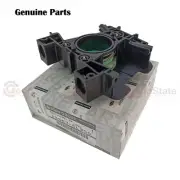 GENUINE Nissan Maxima A33 Pulsar N16 Body Combination Switch