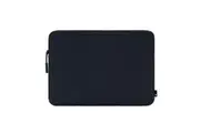 Incase Slim Sleeve With Woolenex MacBook 13 Pro - Heather Navy [INMB100605-HNY]