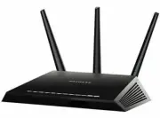 NETGEAR R6900 Nighthawk Ac1900 Smart WiFi Router