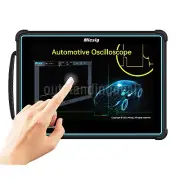 Micsig ATO2002 200MHz 1GSa/s 2CH Tablet Oscilloscope Automotive Oscilloscope ot2