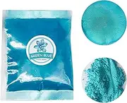 Mica Pigment Pearl Powder Resin Epoxy Premium Soaps Candle Bath Bomb Art Craft-forEpoxy Resin, Art Crafts, Soaps, Candles, Bath Bombs - Fine Pearlescent for Jewelry Making & Tumblers