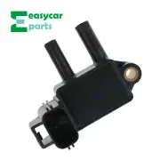 Pressure Differential Sensor DPF Sensor Fits for Land Rover Jaguar XF