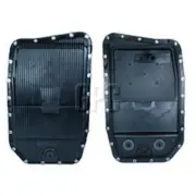 New Genuine RYCO Automatic Transmission Filter Kit #RTK153 (for: Jaguar)