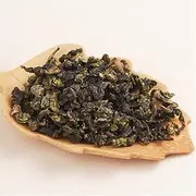 Chinese Carbon Baked Oolong Tea Carbon Baked Tieguanyin Tea Fresh Natural Carbon Specaily TiKuanYin Oolong Tea High Cost-Effective Tea 125g (0.28LB)