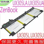 ASUS UX305LA UX305UA 電池(原裝) 華碩 C31N1428,ZENBOOK UX305LA,UX305UA,OB20-01450000M