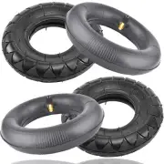 200X50 2 Tire & 2 Inner Tube Replacement for Electric Scooter Razor E100 E150