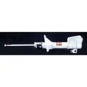 Gabriel Ultra Strut - G52580