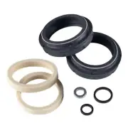 Kit Seals External for Model 40mm And Marzocchi Bomber 58 60X80300946 FOX F