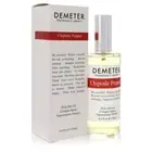 Demeter Chipotle Pepper by Demeter Cologne Spray 120ml