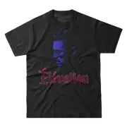 Tchami Elevation Tour Tee