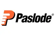 NEW GENUINE GAS PASLODE NAIL GUN CYLINDER HEAD 906816 902221
