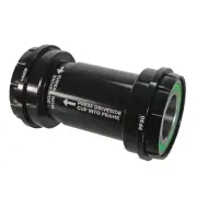 Cane Creek Hellbender 70 PF30 BB- 68/73mm-24mm
