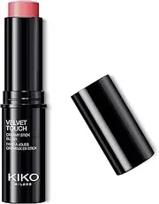 MILANO - Velvet Touch Creamy Stick Blush 06 Stick blush: creamy texture and radiant finish