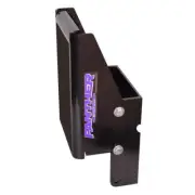 Marinetech Products O/B Motor Bracket Fixed 25 HP #55-0027