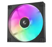 DeepCool FD14 ARGB Performance 140mm Fans