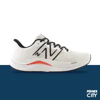 在飛比找蝦皮商城優惠-【NEW BALANCE】NB FuelCell Prope