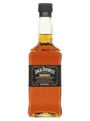 Jack Daniels Bonded Tennessee Whisky 700ml
