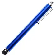 Touch Screen Capacitive Handwriting Accessory Tool Touch Pen Compatible /