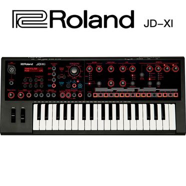 Roland Jd-xi的價格推薦- 飛比2023年08月即時比價