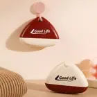 Portable Lint Remover Reusable Manual Cleaner Tool New Manual Lint Roller Pet