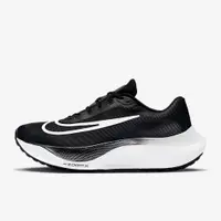 在飛比找蝦皮商城優惠-NIKE 慢跑鞋 運動鞋 ZOOM FLY 5 男 DM89