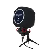 Recording Filter Alctron Pf8 Studio Microphone Screen Acoustic Sponge Soundproof.protective Cover Only