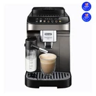 De'Longhi Magnifica Evo Fully Automatic Coffee Machine. ECAM29083TB