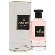 Celesto Intense by Riiffs for Women-100 Ml