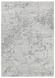 Lido Pebble Rug 50705-687