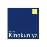 [請先聊聊] 台北微風店 紀伊國屋書店  KINOKUNIYA  代購