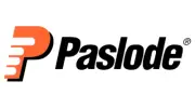 NEW GENUINE GAS PASLODE NAIL GUN MAIN SLEEVE 905602 905623