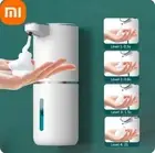 Xiaomi 380ML Automatic Foam Soap P11 Dispenser Bathroom Smart Washing