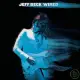 Jeff Beck / Wired (Remastered)
