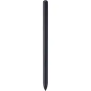 Samsung S-Pen Stylus For Galaxy Tab S7+ S7 FE and S8 S8+ - Black