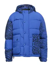 [KENZO] KENZO Puffers - Item 16270036