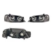 Sterling Headlight to suit Ford Territory 05/2004 to 04/2009 - FDTE-HEL-11N