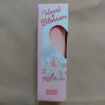 ETUDE HOUSE 完美色計亮澤唇膏OR203(復古胭脂)