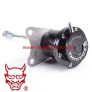 Kinugawa Adjustable Actuator FOR Nissan SR20DET S14 S15 Garrett T28R HKS GT-RS